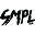 Sample Industries Icon