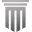 Innovaum Icon