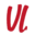 Vostrolife Icon