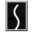 Samuels Diamonds Icon