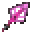 Dirtnapgear Icon