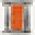 Architekwiki Icon