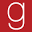Gasworks Icon