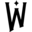 Warped Cigars Icon