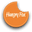 Hungryfan Shop Icon