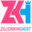 ZillionKingHost Icon