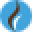 NursingJobCafe.com Icon