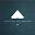 Voturecords Icon