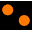 Votwo.co.uk Icon
