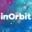 Inorbit Icon