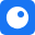Inoreader Icon
