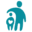 Inourplace.co.uk Icon