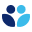 Inova Icon