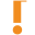Inovateus Icon