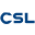 CSL-Computer-Shop Icon