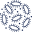 AnimalBiome Icon