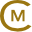 Meritagecollection Icon
