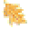 Always Stationery Icon