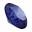 Sapphire Ink N Toner Icon