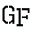 Gentlemensfactory Icon