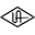 Universal Audio Icon