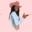 SavannahCo Icon