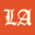 Laguna Pearl Icon