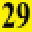 Cribbagesupply Icon