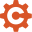 Cognitoforms Icon