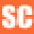 Securing Cosmos Icon