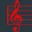 ScionAV Icon
