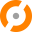 Inovdia Icon