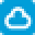 Vouchercloud.co.in Icon