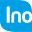 Inovus Icon