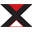 Inoxjewelry Icon