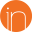 Inpho-ventures Icon