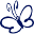 Batterfly Icon