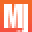 Motherjones Store Icon