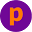 Printo.in Icon