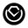 CRM Jewelers Icon