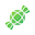 Scandy Icon