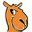Debtcamel.co.uk Icon
