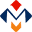Vouchermedia Icon