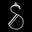 Symbology Clothing Icon