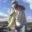 Largemouthbassnation Icon