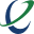 Merittravel Icon