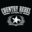 Countryrebel Icon