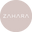 Zahara Icon