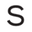 Shacifur Icon