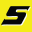 Savoy Timber Icon